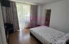 Vila de vânzare cu 8 camere și garaj in Busteni - 18