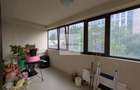 Spa?iu de inchiriat 70 mp Saphir Stein Residence | Parter - 5