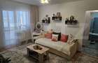 1. Apartament 2 camere, 37 mp, balcon, mobilat – Deva, zona Dorobanți - 3