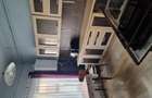 Apartament 2 camere de inchiriat piata sfatului - 5