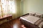 Apartament 3 camere strada Tudor Vladimirescu - 7