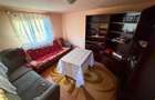 Case la tara 76 mp + Teren 592 mp, langa padure | Gheboieni, Dambovita - 7