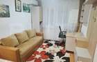Apartament 2 camere, 32 mp, zona Tatarasi - 2
