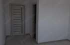 apartament bloc nou ipotesti - 10