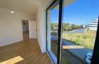 Apartamente premium 2 - 3 camere, bloc nou boutique, Pipera, A0, 0 Comision - 7