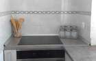 Apartament de inchiriat - Centru Alba Iulia - 4