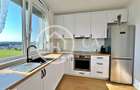 Apartament cu 2 camere de inchiriat in Ared Residence, Oradea - 7