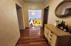De vanzare  apartament 3 camere, Closca - 10