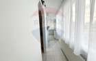 Apartament 2 camere de inchiriat, Florilor Craiter, comision 0 - 11