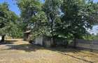 Casa cu 5 camere, curte ?i pivni?a, 35000 EUR - 6