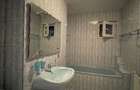 Apartament 2 camere zona Stadion - 1