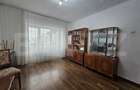 Apartament 3 camere, 70 mp, zona Nicolina - Prima Statie - 10