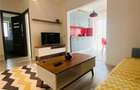Apartament cu 3 Camere Spa?ios | 2 Balcoane | Valea Lupului - 6