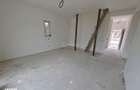 Casa individuala - Tunari - P + M - 5 camere - 2 bai - 165mp - 350mp t