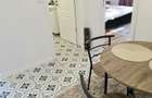 Zona magazinului Bucovina- garsoniera renovata integral recent, 38 mp - 13
