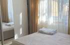Apartament 2 Camere SD - 1