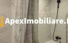 Apartament 2 camere de inchiriat Politehnica Bucuresti ApexImobiliare. - 8
