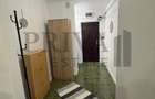 Apartament 2 camere, 64 mp, eraj 7, Calea Șagului - 4