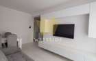 Apartament premium cu 2 camere, de inchiriat, Calea Buziasului - 5