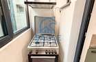 Tomis 3 - 3 Camere renovat prima inchiriere cu balcon și parcare - 8