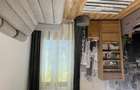 Apartament de vanzare - 5