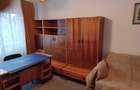Proprietar inchiriez apartament 1 camera ultracentral Medicinei - 1