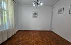 Casa eleganta cu tavane inalte si gradina superba - 4