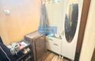 Apartament 3 camere de vânzare – Tineretului - 9