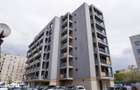 Apartament 2 camere tip T.3 -etaj 1-in ansamblul boutique NOOR UNIRII - 3