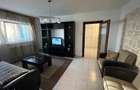 Apartament 2 camere/Stefan cel Mare - 1
