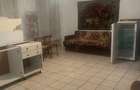 Casa 3 camere, anexe, Ilidia jud. Caras Severin - 1