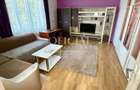 Apartament | 100 Mp | 3 Camere | Parcare | Zorilor SIGMA CENTER - 8
