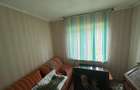 VIGAFON - Casa 8 camere Negoiesti-Prahova - 4