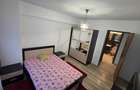 Inchiriez apartament 2 camere , Rosu , Chiajna - 2