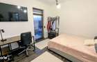 Giroc | 3 Cam | 2 Bai | 3 Terase | Loc Parcare | Penthouse |