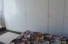 Inchiriez apartament cu o camera manastur strada bucegi