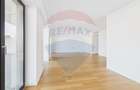 Apartament 4 camere + terasa 91 mp North Avenue - 16