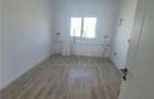 DUPLEX INDIVIDUAL - Despartit prin camera Tehnica - bucat - 18
