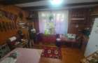Vila de vacanta de vanzare in Busteni - Zona Zamora - 38