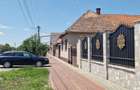 Casa de vanzare in zona rurala