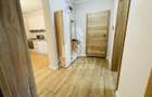 Inchiriez Apartament 2 camere - ZONA ULTRACENTRALA - 4