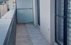 Vand apartament Maurer - 5