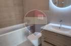 Apartament cu 3 camere,2 bai Adora Park