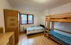 De inchiriat apartament cu 3 camere, la parter, cu terasa si curte - 5
