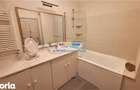 Apartament 2 camere , bloc nou, parcare I City Center - 6