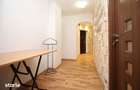 0% Titan, metrou Nicolae Grigorescu, 3 camere dec., mobilat ?i utilat - 1