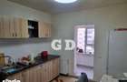 Apartament 2 Camere Valea Aurie - 3
