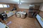 Casa impunatoare si spatioasa, 9 camere, zona Alba-Micesti