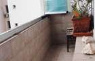 apartament 2 camere de inchiriat