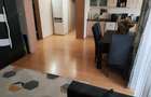 Apartament 4 camere, decomandat, Micro 20 - COMISION 0% PENTRU CUMPARATOR! - 16